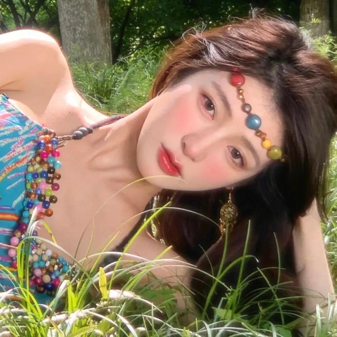 青年警察:午夜跑者