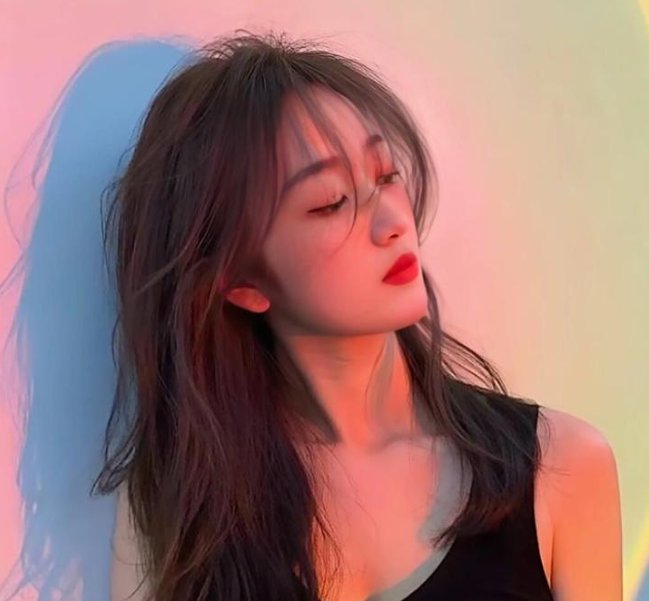 静静的叶尔羌河