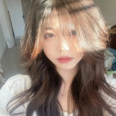 但行好事无问西东