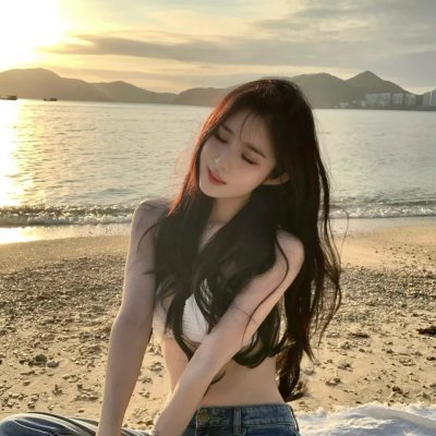 灵动:鬼影实录2